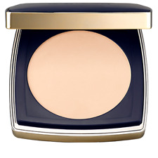 Estee Lauder-Double Wear Stay In Place Matte Powder Foundation Fresco 2c3 Spf10