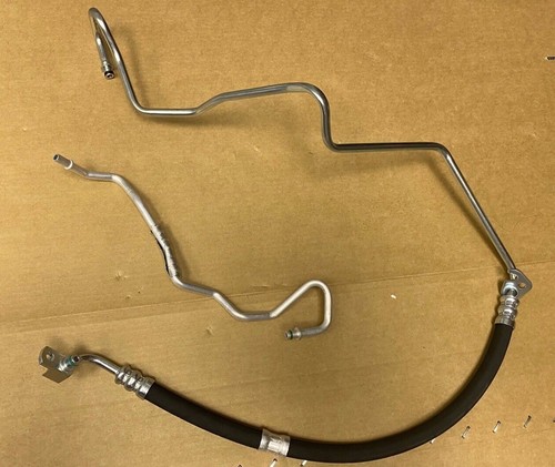 Set for ford - mk7, 2.2