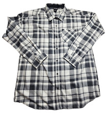 New Burton Grace Womens Black