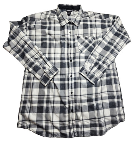 New burton grace womens - burton, black