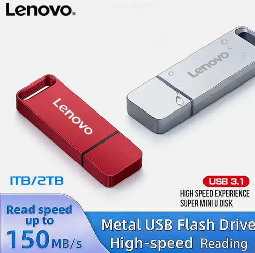 Usb flash drive - usb,