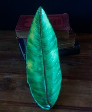 Henry Alcock Semi-Porcelain