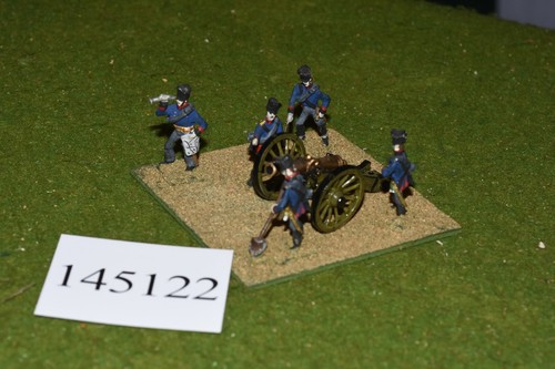 25mm napoleonic prussian - 25mm, /