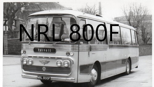 Hawkey newquay nrl800f - newquay,