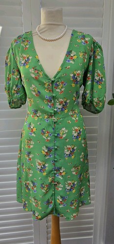 Vintage ww2 1940s 1950s style - ww2,