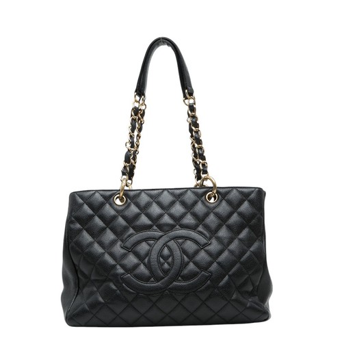 Chanel matrasse coco mark gst - matrasse,