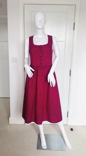Original handmade alpine - handmade,