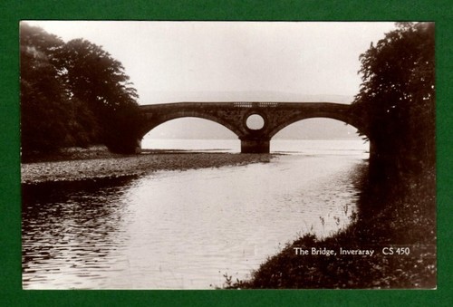 137 postcard - 04/137/05,
