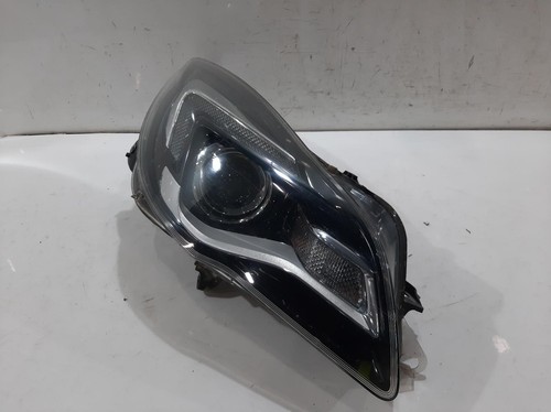 Vauxhall sri nav line - nav, cdti