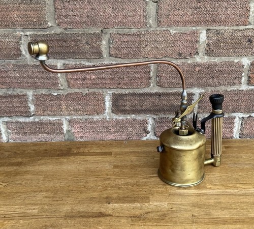 Vintage sievert vapouria - vintage, 12