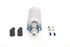 Genuine BOSCH In-Line Fuel
