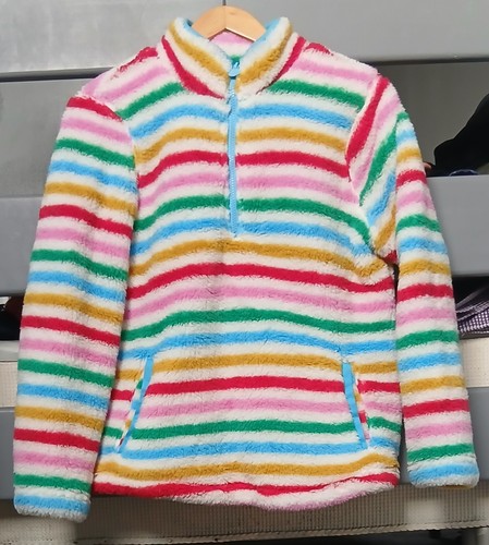 Womens joules polly - womens,