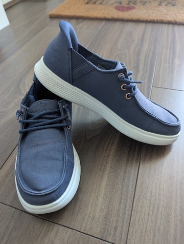 Skechers slip bobs skipper - skechers,