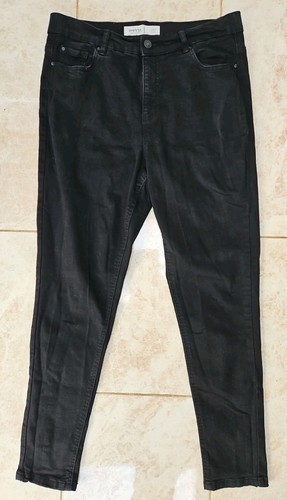 Simply ladies size - size, 12