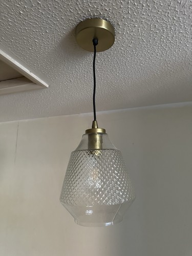 Aurelian vintage antique brass - vintage,