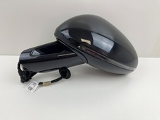 PORSCHE MACAN 95B GTS TURBO