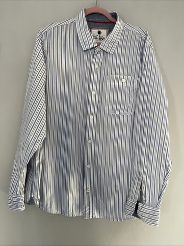 Fat face men shirt - men’s,