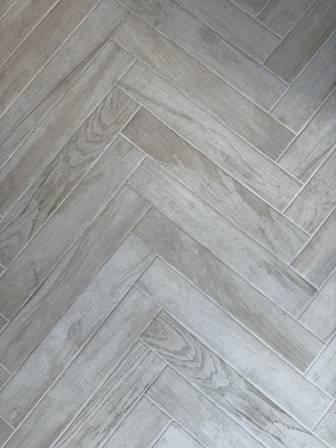 Italian bianco porcelain - bianco,