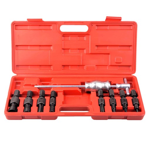 32mm inner bearing puller - inner,