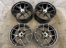 20/21" LAMBORGHINI AVENTADOR