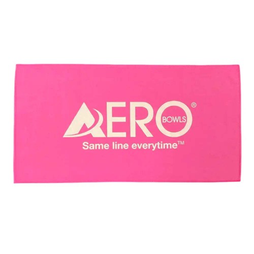 Aero ultra absorb towel - aero,