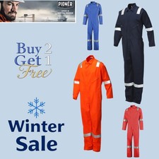 Pioner FRASCOV Riggmaster Anti