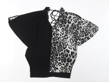 Womens UK Size 8 Tom Wolfe