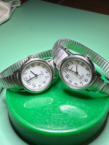 Timex essex avenue - essex,