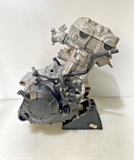 ♻️ Honda Cb125r Na-m Cbf