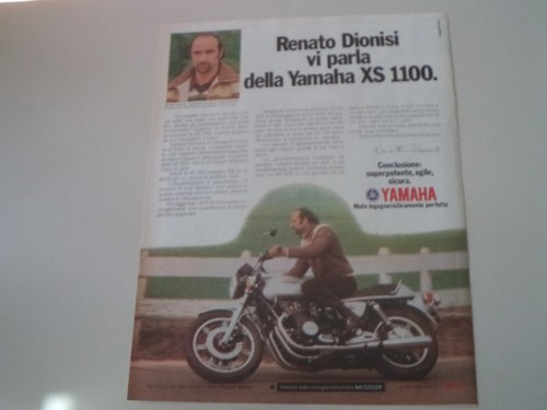 Advertising 1979 - advertising,