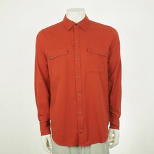 New GoLite Snap Front Shirt