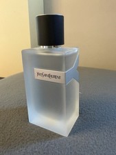 Yves saint laurent lotion - yves,