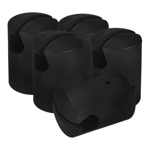 Pcs trampoline parts small - trampoline,