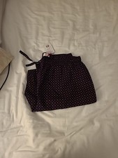 Derek Rose Brindisi Printed