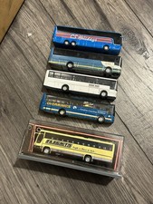 Corgi OOC Model Bus/Coach