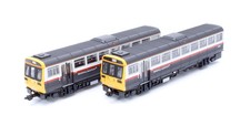 Dapol 2D-142-008 Class 142