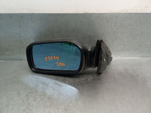 4a1857501f left rearview - 4a1857501f,