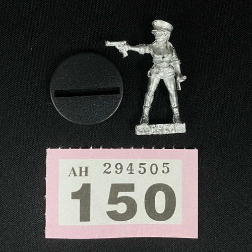 Drpd cop girl - cop, dr-57
