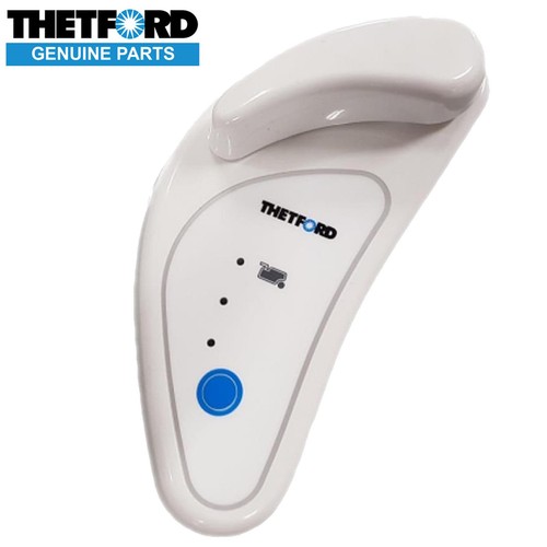 Thetford c403l toilet - thetford,