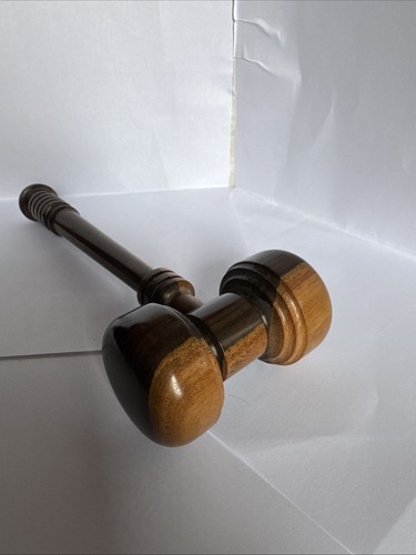 Antique auctioneers wooden - antique-auctioneers,