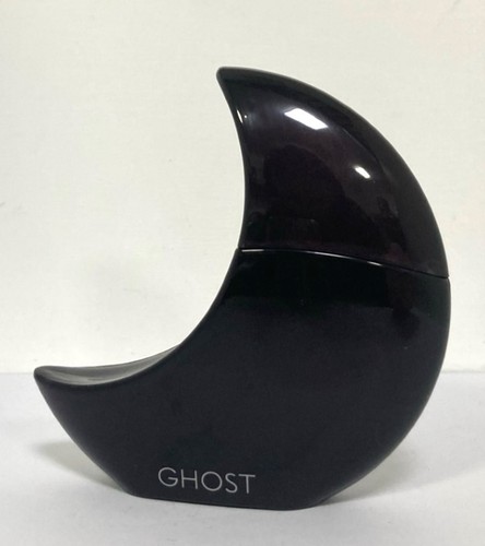 Ghost deep night edt - ghost,