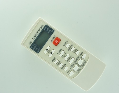 Remote control for - remote,