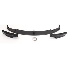 Fits BMW 3 F30 F31 Front