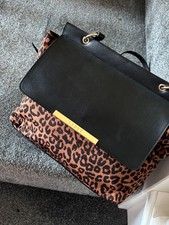 LIPSY SHOULDER BAG