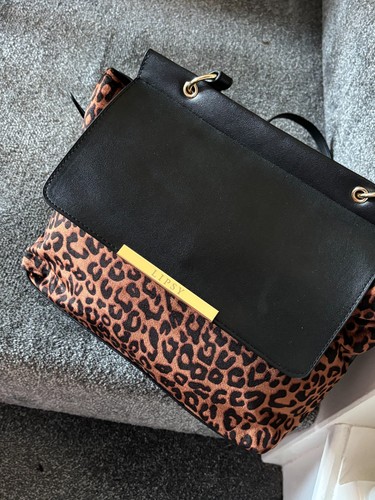 Lipsy shoulder bag - lipsy,