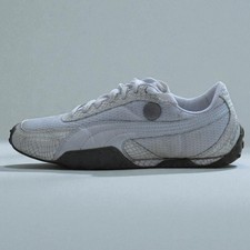 Rare Puma x Mihara Yasuhiro