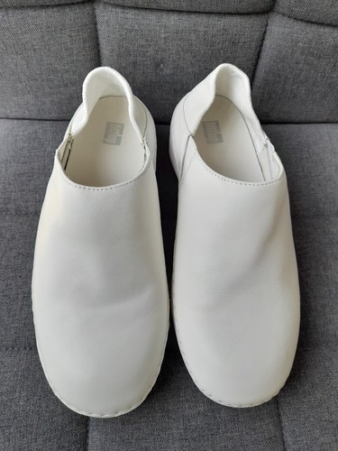 Fitflop superloafer size - size, 6/39