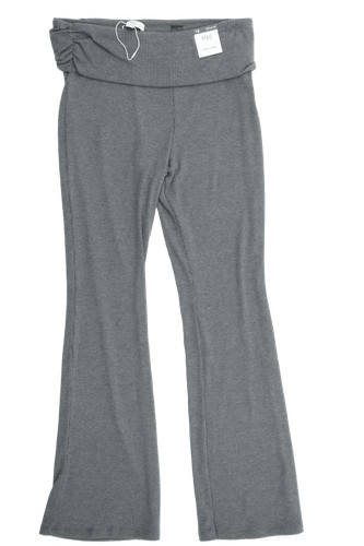 Marks spencer women s - marks, &