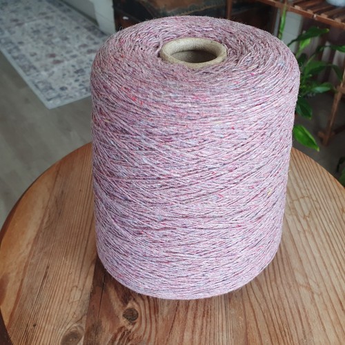 590g yeoman yarns - 590g, *