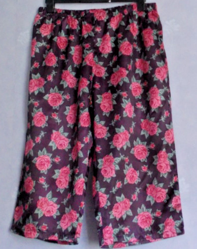 Ladies new avon - size, 2xl